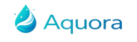 Aquora