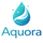 Aquora