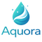 Aquora